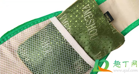 维密瘦是先用精油还是中药包(维密瘦精油起什么作用)