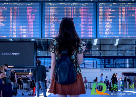 航空里程怎么卖给别人(航空里程如何出售)