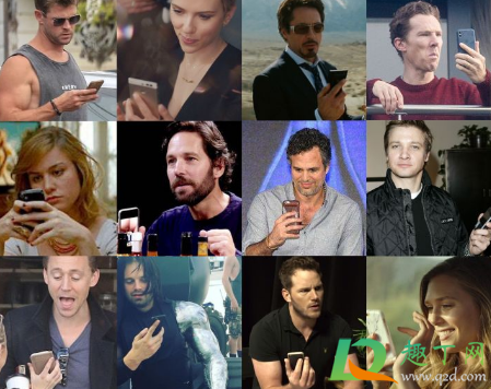 美国队长dick什么梗(美队脏话梗) 美国队长dick什么梗(美队脏话梗)