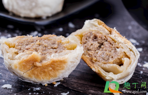 鲜肉月饼要不要放冰箱(鲜肉月饼能放吗) 鲜肉月饼要不要放冰箱(鲜肉月饼能放吗)