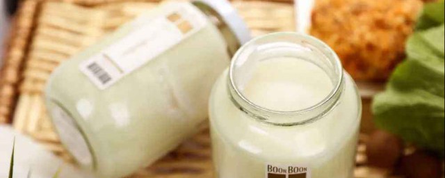 这三个步骤不能错