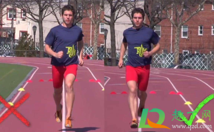 跑步的时候握紧拳头会有什么结果(跑步时握紧拳头比张开手) 跑步的时候握紧拳头会有什么结果(跑步时握紧拳头比张开手)