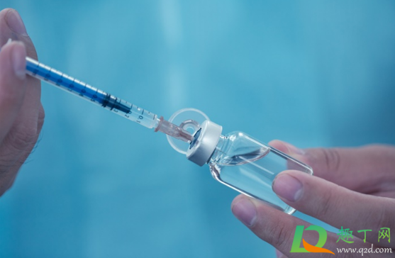 新冠疫苗最先给哪些人员先用(新冠疫苗先给哪些人接种)