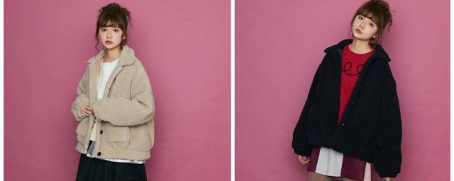 无论怎样穿衣搭配谨记这4点没错(学会穿衣搭配)