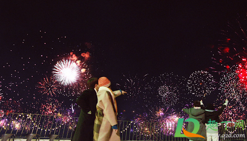 初恋了那么多年颜柯喜欢熊伊凡吗(颜柯为什么不记得熊伊凡)