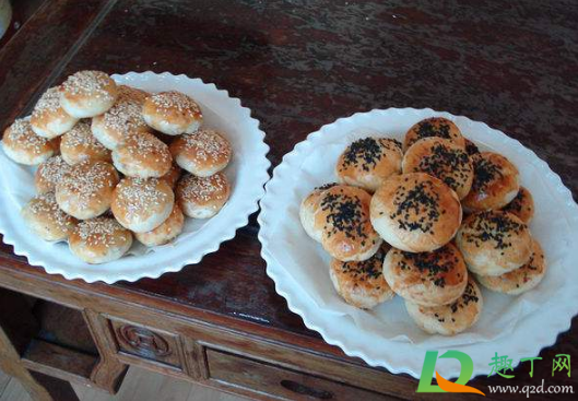 月饼可以当晚餐吃吗(月饼当早餐吃可以吗)