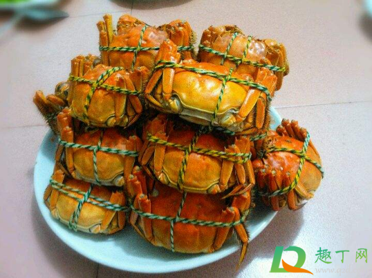蒸螃蟹后锅子怎么去腥味(如何去除蒸箱里螃蟹的腥味)