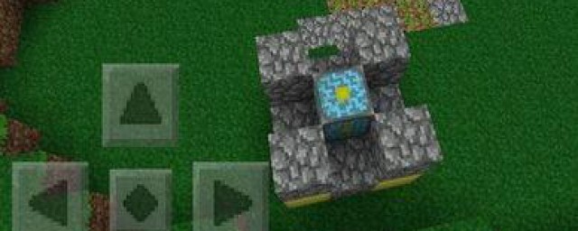 学会它想去哪就去哪(学会去哪玩)