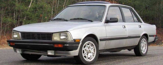 找出车上的窃听器的方法(怎么发现车上有没有窃听装置)