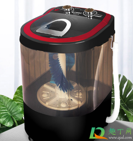 洗鞋机能洗干净鞋子吗(洗鞋机好用吗,能洗干净鞋子吗?)