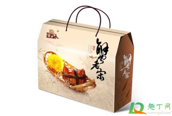 礼盒装的大闸蟹不拆能放多久(大闸蟹放礼品盒里可以放几天) 礼盒装的大闸蟹不拆能放多久(大闸蟹放礼品盒里可以放几天)