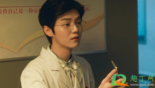 在劫难逃第二季还有赵彬彬吗(在劫难逃第一季)