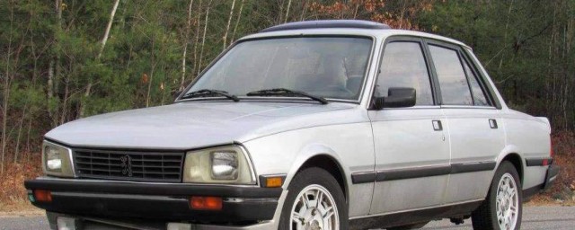 广州科目二考试流程简述(广州科目二顺序)