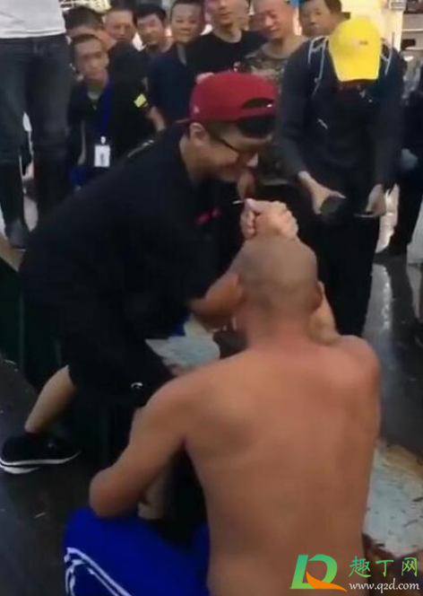 哈哈哈哈哈综艺在哪看(哈哈哈哈哈哈哈综艺在哪个卫视) 哈哈哈哈哈综艺在哪看(哈哈哈哈哈哈哈综艺在哪个卫视)