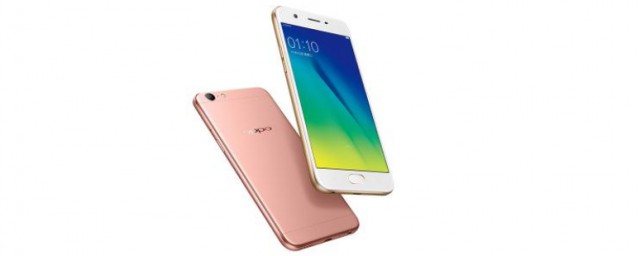 oppoa57t手机耗电太快的解决方法(oppoa57耗电太快怎么回事)