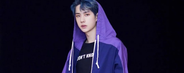 王一博的影视作品(王一博的影视作品名字)