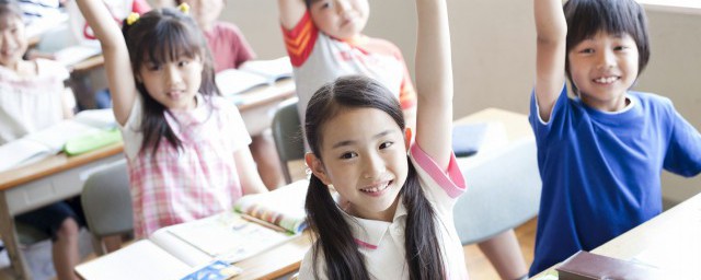 这些都可以和小朋友一起猜(小朋友们猜一猜)