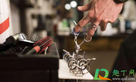 美发卡充值可以退吗(美容美发充值卡可以退吗)