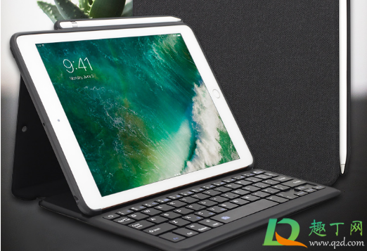 平板电脑什么牌子好(平板电脑什么牌子好用又便宜内存大) 平板电脑什么牌子好(平板电脑什么牌子好用又便宜内存大)