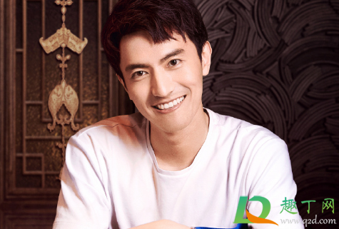 心动的信号第三季素人微博(心动的信号第三季嘉宾微博)