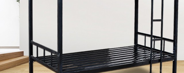 制作材料及方法(制作灯笼的材料和步骤)