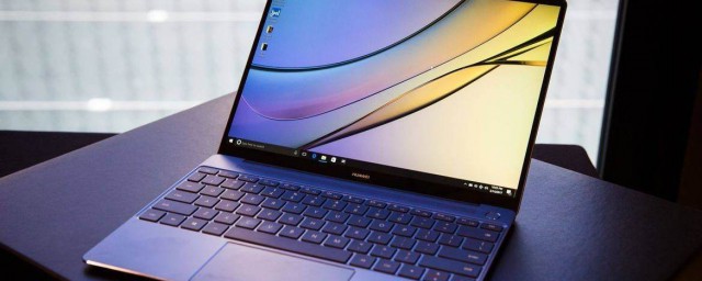 大白菜u盘怎么用(大白菜u盘怎么使用教程)