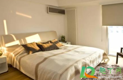 空调屋里放加湿器好吗(空调屋放加湿器有用吗) 空调屋里放加湿器好吗(空调屋放加湿器有用吗)