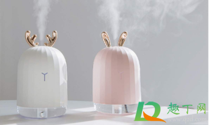 空调屋里放加湿器好吗(空调屋放加湿器有用吗)