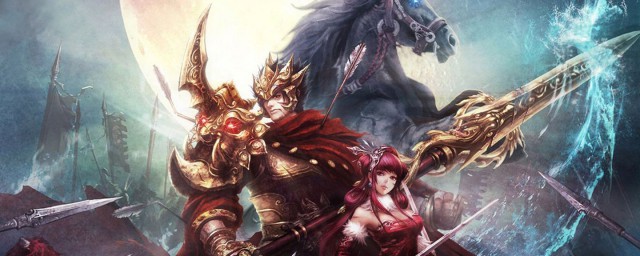 英雄杀手游怎么刷等级(英雄杀手游英雄等级有什么用)