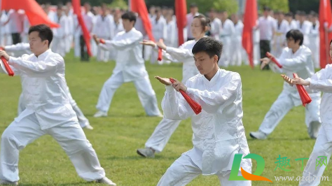 八段锦可以晚上做吗(八段锦可以在晚上做吗?)