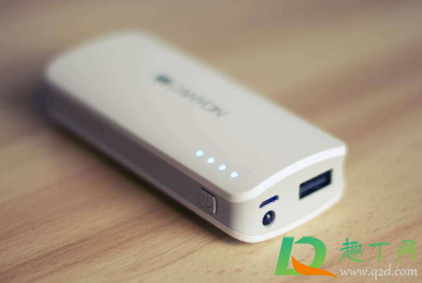 充电宝鼓包了还可以给手机充电吗(充电宝鼓包还能不能用)