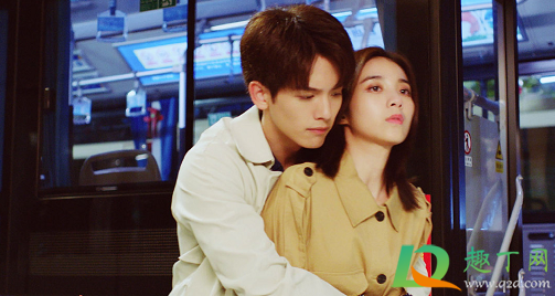 电视剧初恋了那么多年有小说吗(电视剧《初恋了那么多年》)