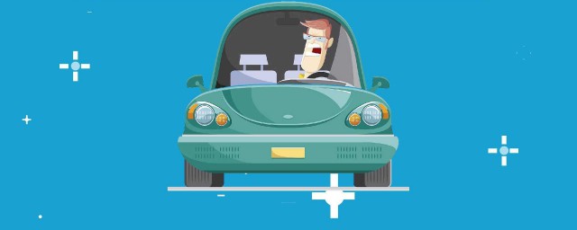 老司机常用的方法(老司机手把手教你)