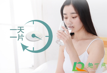 褪黑素治疗失眠会不会有依赖性(失眠吃褪黑色素这个药给有依赖性) 褪黑素治疗失眠会不会有依赖性(失眠吃褪黑色素这个药给有依赖性)