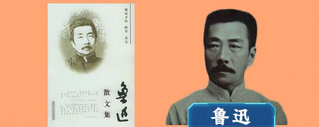 散文诗集介绍(散文诗作品集)