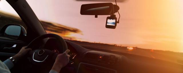 有什么安全隐患(切割车有什么安全隐患)