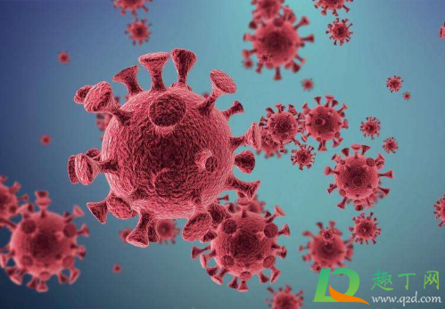 2020年10月会有二次疫情吗(2020年十月份疫情)