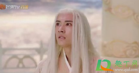 琉璃美人煞白帝结局太惨了吧(《琉璃美人煞》大结局) 琉璃美人煞白帝结局太惨了吧(《琉璃美人煞》大结局)