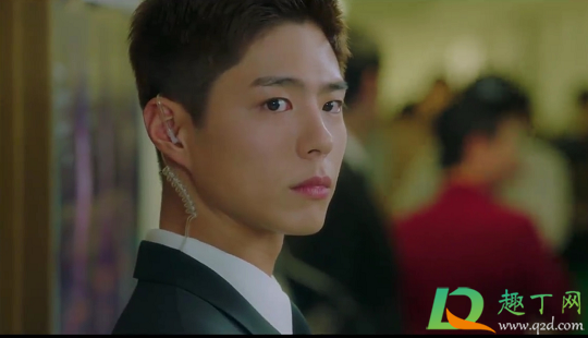 韩剧青春记录何时更新在哪看(青春记录册韩剧在线观看)