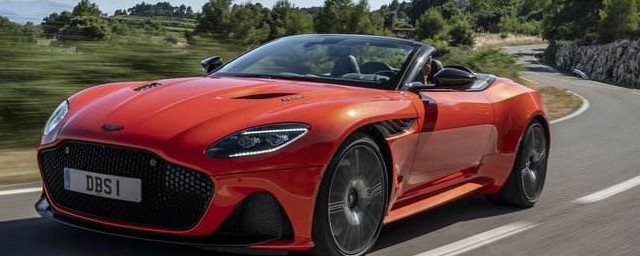 对于汽车的改灯(汽车改车灯)