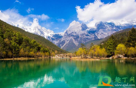 云南疫情会影响十一旅游吗2020(2021十一去云南有疫情吗)