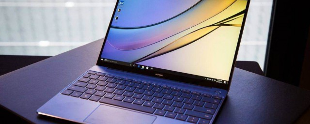 没有线给电脑怎么充电(电脑没有充电线能用啥来充电)