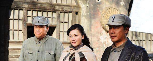 快来这里了解下这部剧(这个剧有哪些)