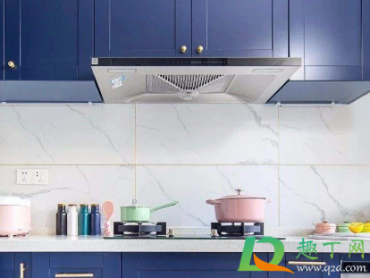 烤漆柜子怎么除异味(烤漆柜子味道很大怎么办) 烤漆柜子怎么除异味(烤漆柜子味道很大怎么办)