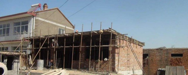 这个介绍很详细快来看了(你知道详细)