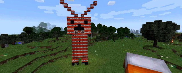 苹果手机下载我的世界教程详解(我的世界苹果手机下载安装)