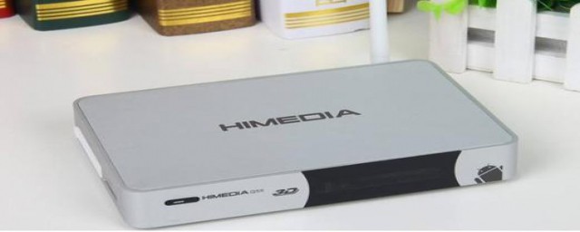 可以检查是不是这些地方的问题(哪里没有检查哪里就有问题)