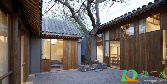 2020国庆出去玩酒店会涨价吗(国庆节住宿会涨价吗)