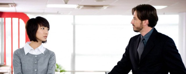 有这部剧的详细介绍吗(这部剧叫什么名字)