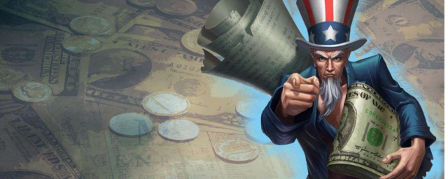 这三种连招要灵活运用(有什么连招)